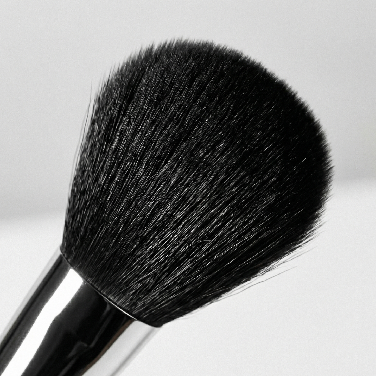 Velvet Brush - Renee Lane Company