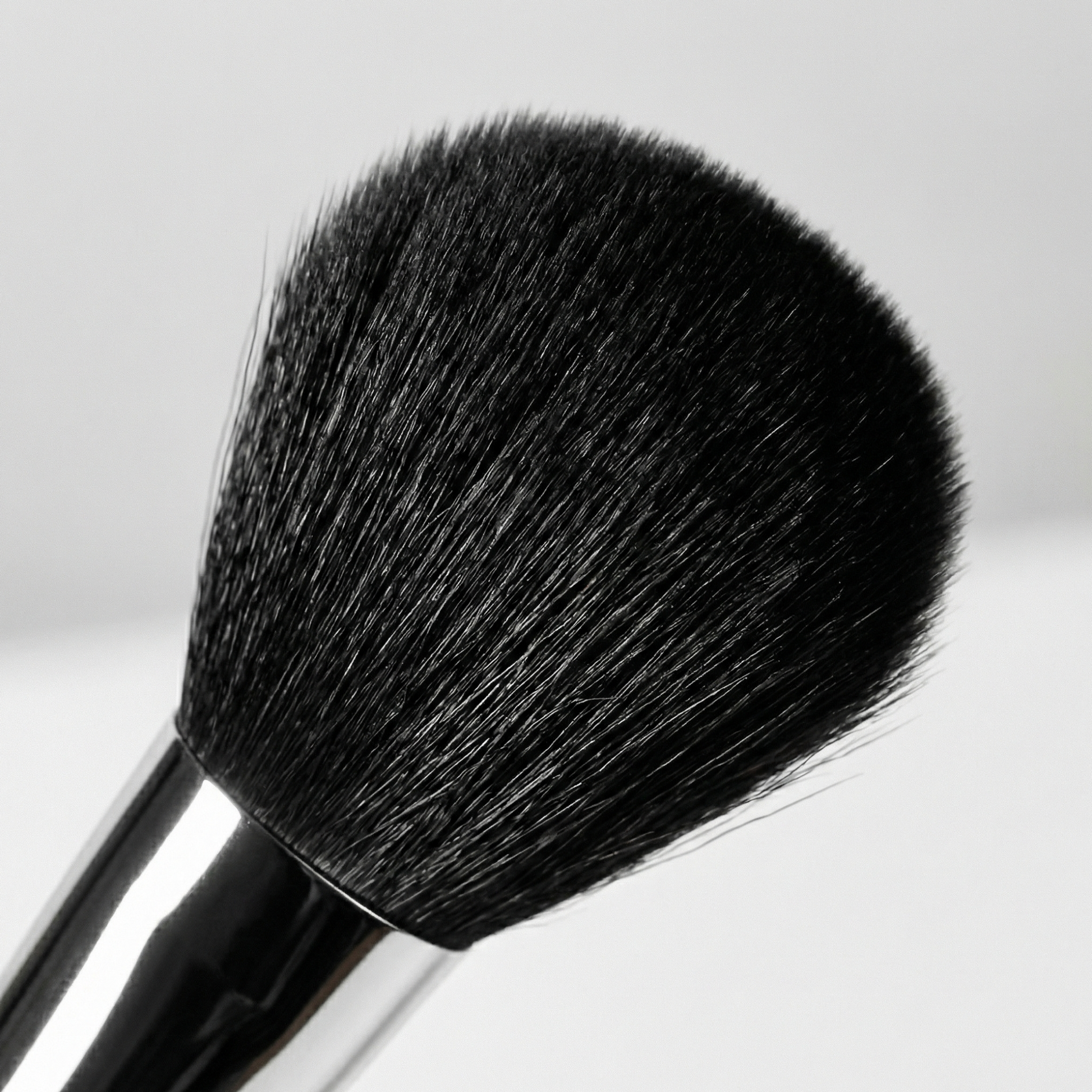 Velvet Brush - Renee Lane Company