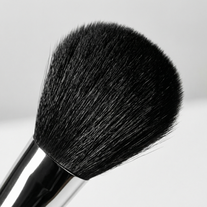 Velvet Brush - Renee Lane Company