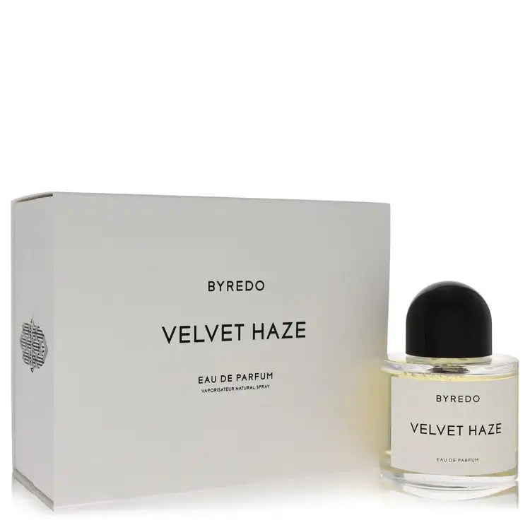 Velvet Haze By Byredo (Unisex) - Renee Lane Company