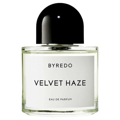 Velvet Haze Eau de Parfum 100ml (3.4 Fl. Oz) - Renee Lane Company