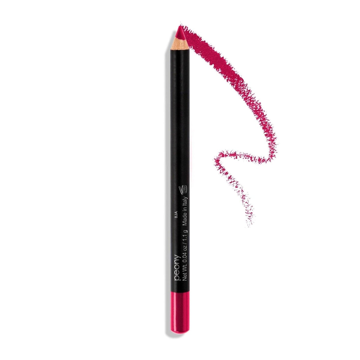 Velvet Matte Lip Liner with Shea Butter - Renee Lane Company