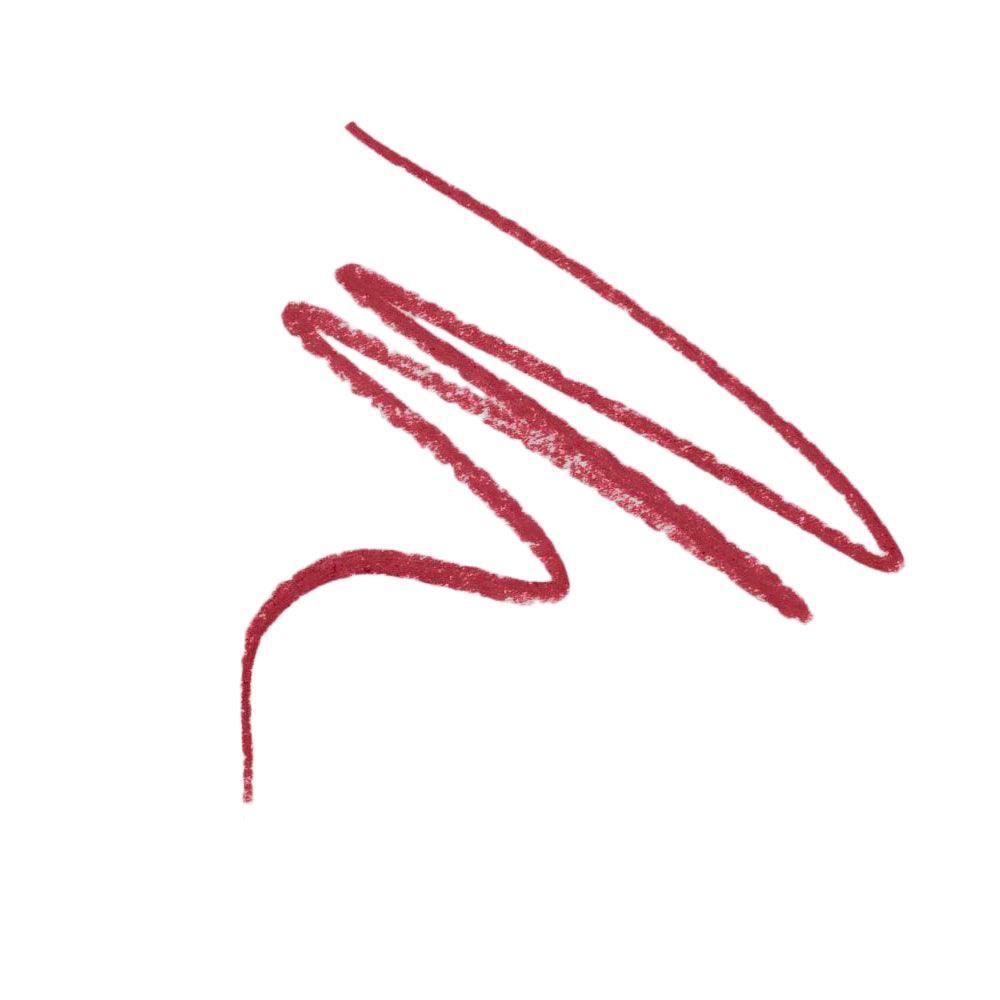 Velvet Matte Lip Liner with Shea Butter - Renee Lane Company