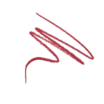 Velvet Matte Lip Liner with Shea Butter - Renee Lane Company