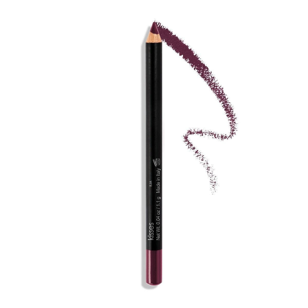 Velvet Matte Lip Liner with Shea Butter - Renee Lane Company