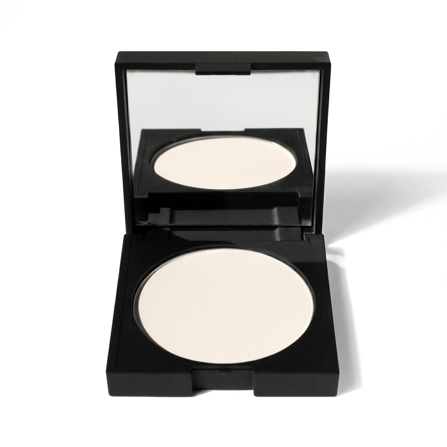 Velvet Mineral Powderset - Renee Lane Company