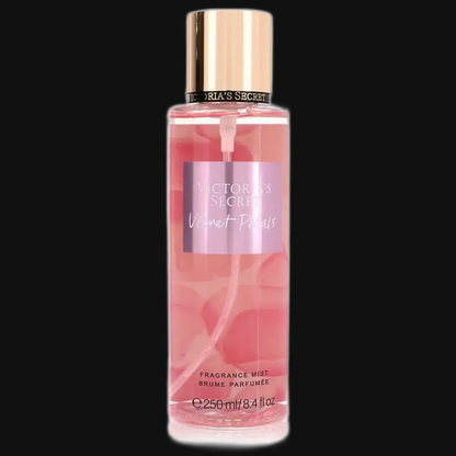 Velvet Petals By Victoria's Secret Perfume for Women - Renee Lane Company