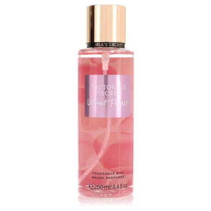 Velvet Petals By Victoria's Secret Perfume for Women - Renee Lane Company