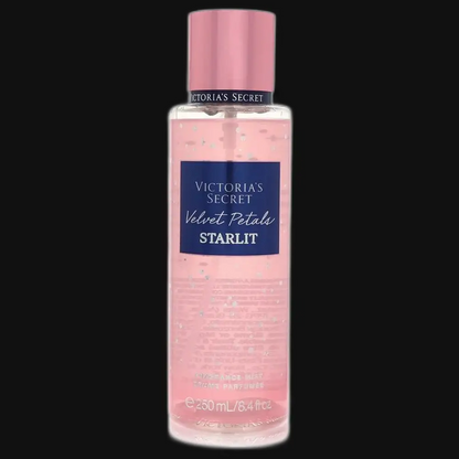 Velvet Petals Starlit By Victoria's Secret Perfume for Women - Renee Lane Company