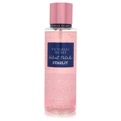 Velvet Petals Starlit By Victoria's Secret Perfume for Women - Renee Lane Company