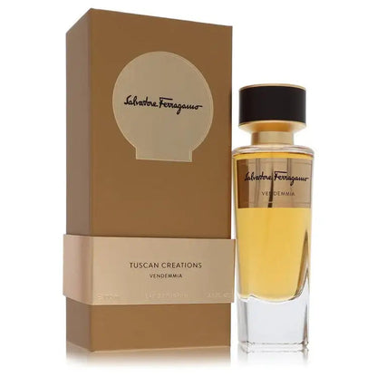 Vendemmia By Salvatore Ferragamo (Unisex) - Renee Lane Company