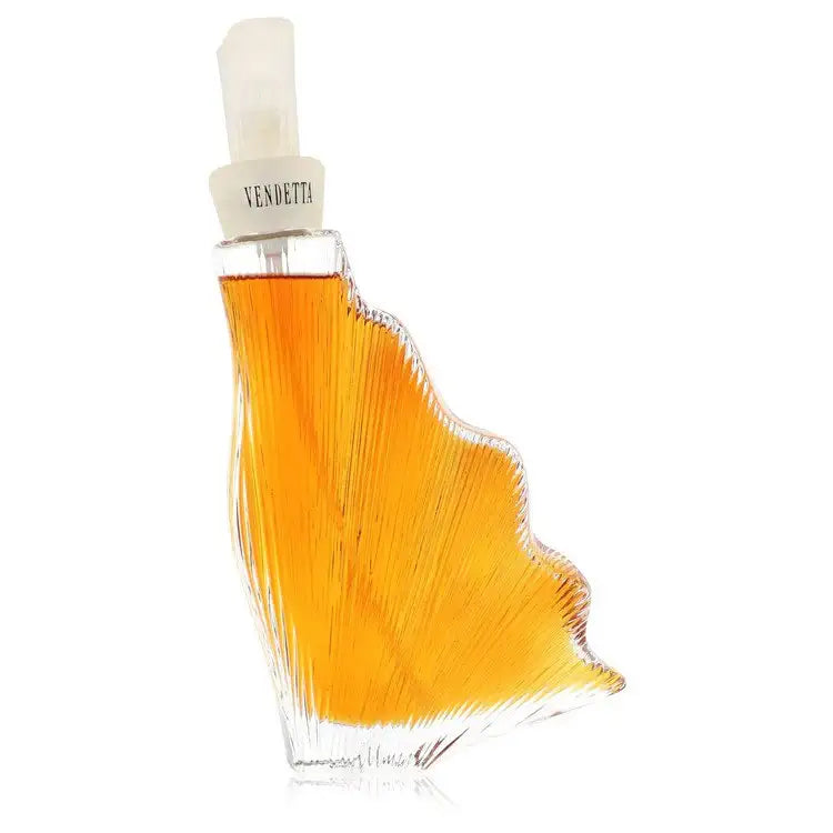 Vendetta By Valentino Perfume for Women - Renee Lane Company