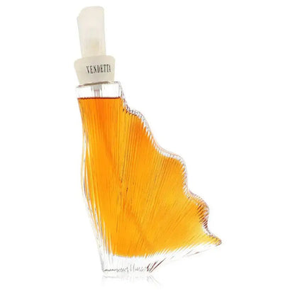 Vendetta By Valentino Perfume for Women - Renee Lane Company