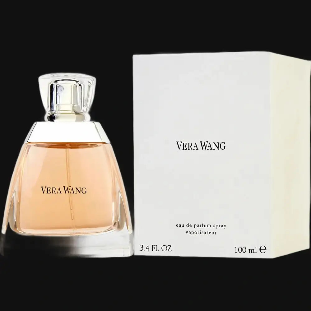 Vera Wang By Vera Wang Perfume for Women - Renee Lane Company