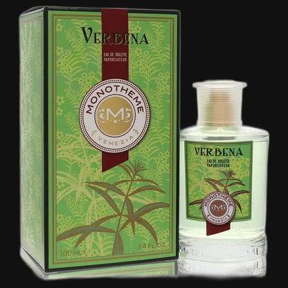 Verbena By Monotheme (Unisex) - Renee Lane Company