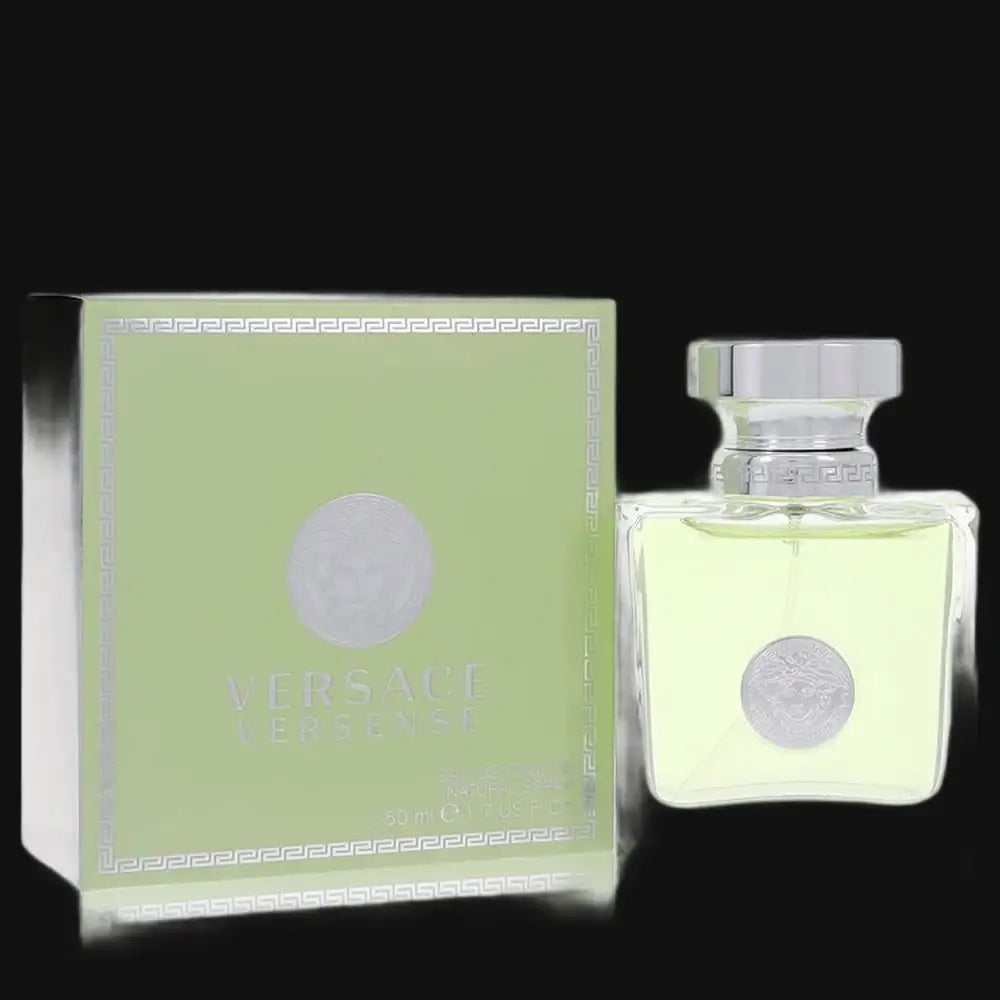 Versense By Versace Perfume for Women - Renee Lane Company