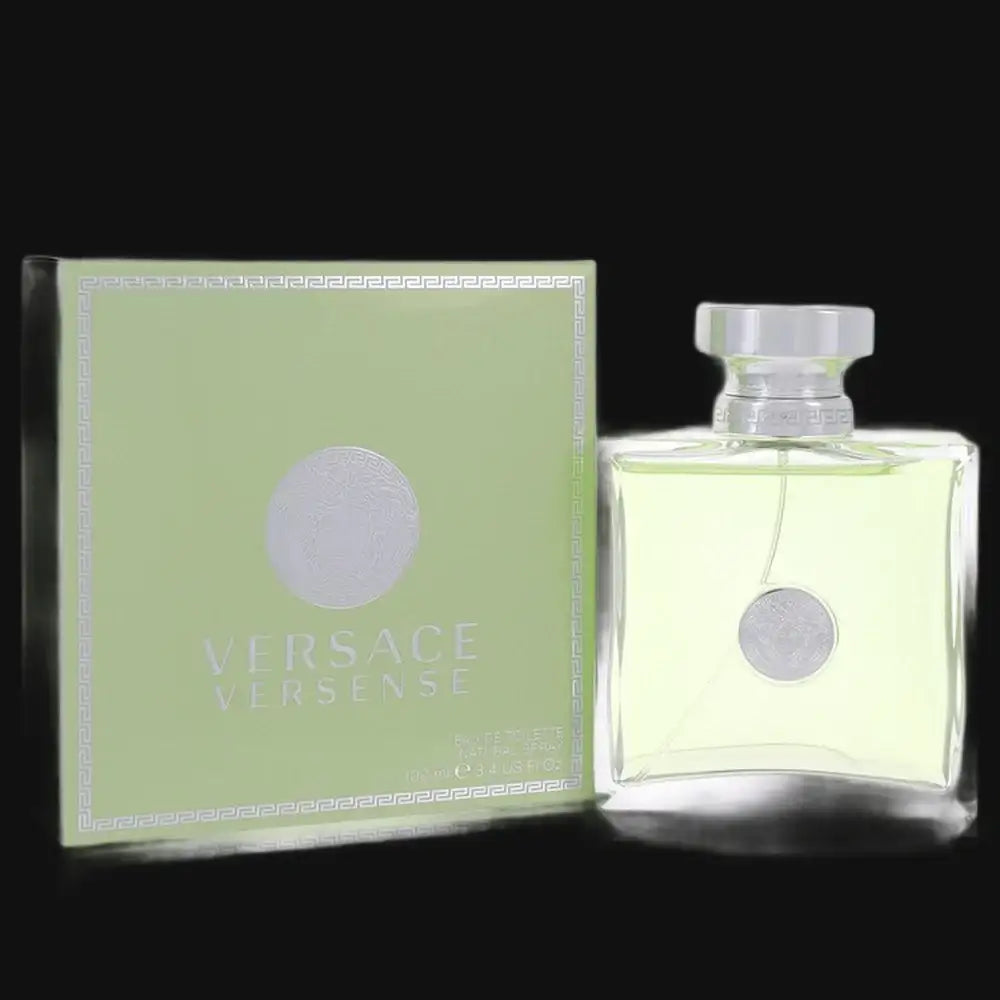 Versense By Versace Perfume for Women - Renee Lane Company