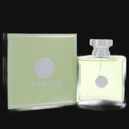 Versense By Versace Perfume for Women - Renee Lane Company