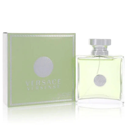 Versense By Versace Perfume for Women - Renee Lane Company