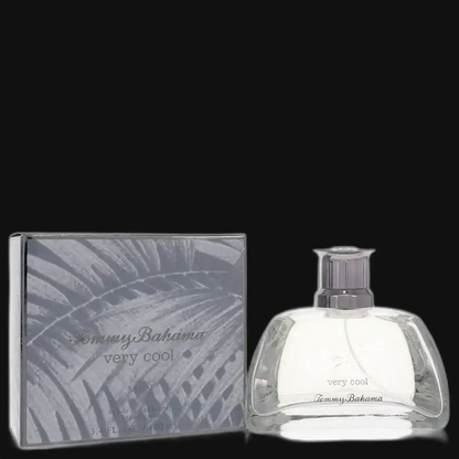 Very Cool By Tommy Bahama Cologne for Men - Renee Lane Company