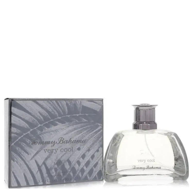 Very Cool By Tommy Bahama Cologne for Men - Renee Lane Company