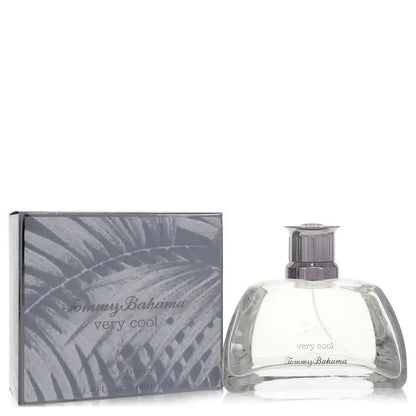 Very Cool By Tommy Bahama Cologne for Men - Renee Lane Company