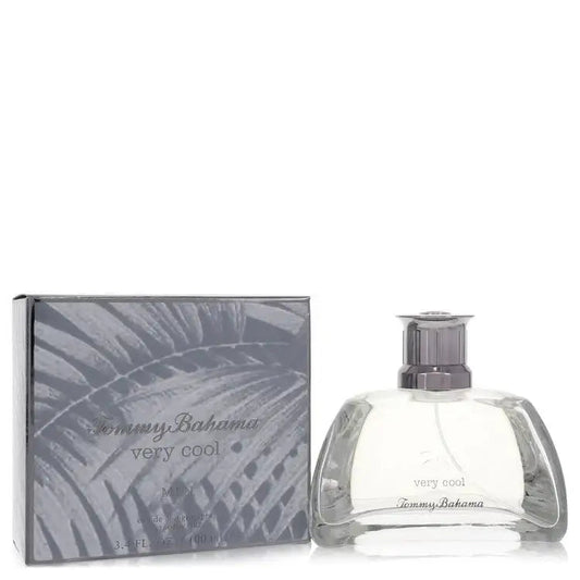 Very Cool By Tommy Bahama Cologne for Men - Renee Lane Company