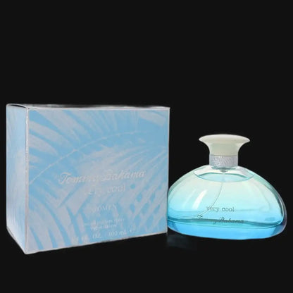 Very Cool By Tommy Bahama Perfume for Women - Renee Lane Company