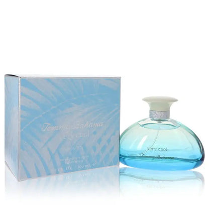 Very Cool By Tommy Bahama Perfume for Women - Renee Lane Company