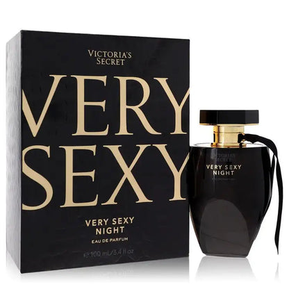 Very Sexy Night By Victoria's Secret Perfume for Women - Renee Lane Company
