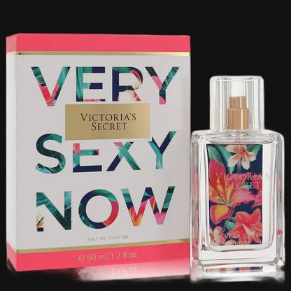 Very Sexy Now By Victoria's Secret Perfume for Women - Renee Lane Company