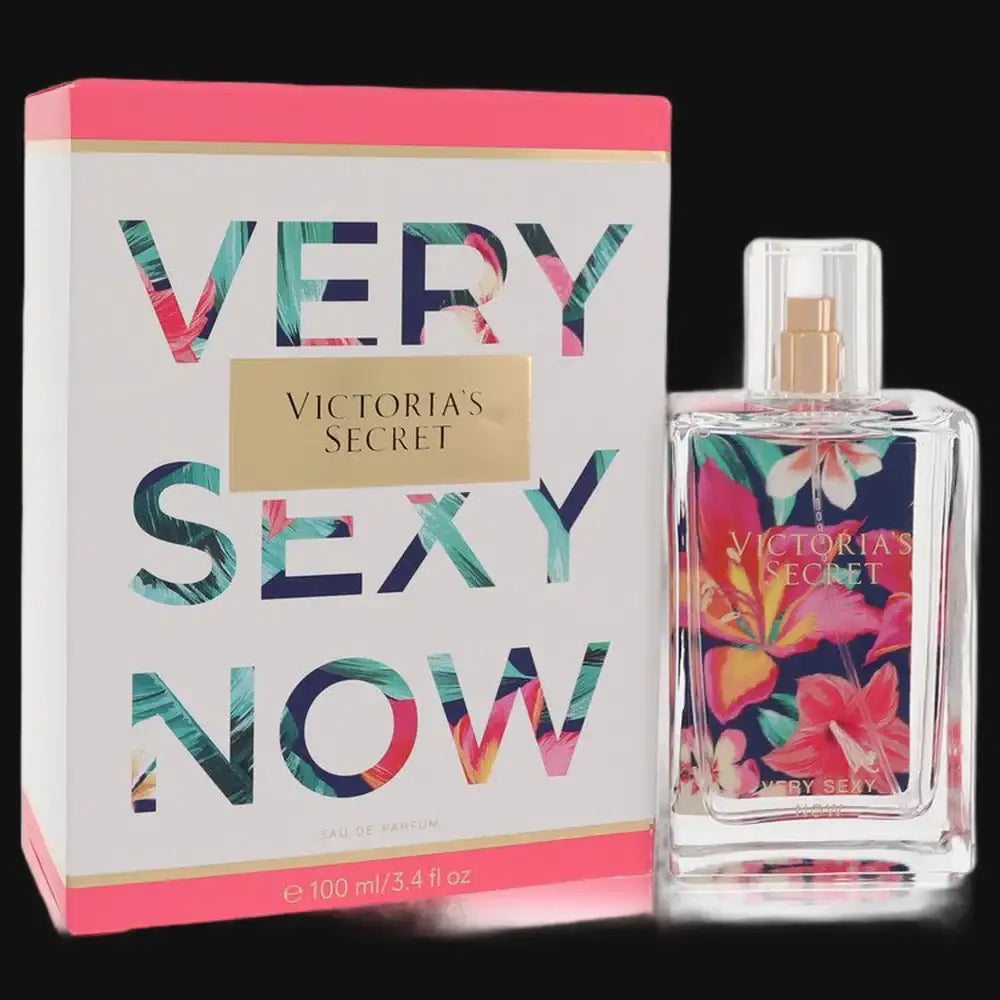 Very Sexy Now By Victoria's Secret Perfume for Women - Renee Lane Company