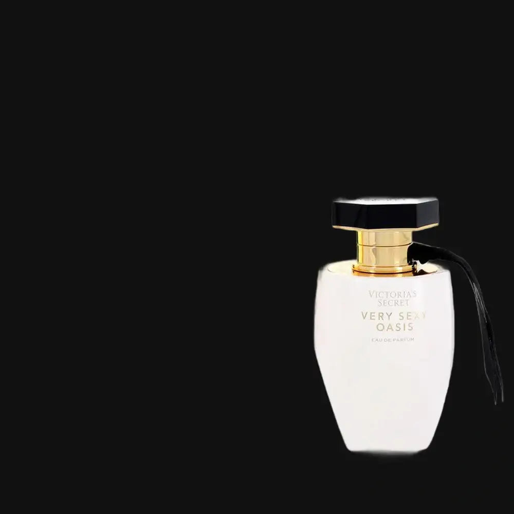 Very Sexy Oasis By Victoria's Secret Perfume for Women - Renee Lane Company