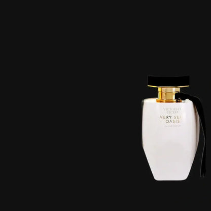 Very Sexy Oasis By Victoria's Secret Perfume for Women - Renee Lane Company