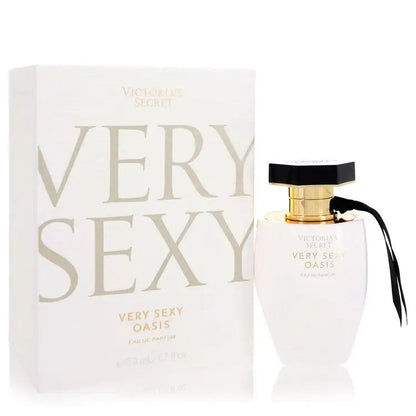 Very Sexy Oasis By Victoria's Secret Perfume for Women - Renee Lane Company