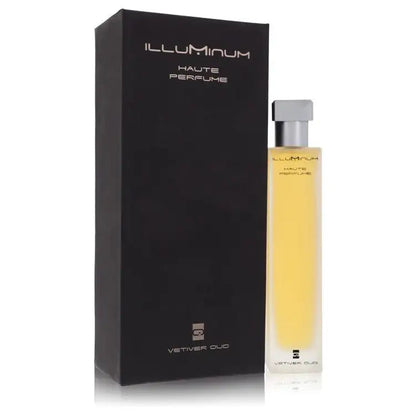 Vetiver Oud By Illuminum Perfume for Women - Renee Lane Company