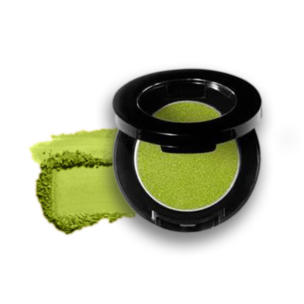 Vibrant Pressed Powder Eyeshadow – Metallic & Pearl Finish - Renee Lane Company