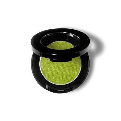 Vibrant Pressed Powder Eyeshadow – Metallic & Pearl Finish - Renee Lane Company