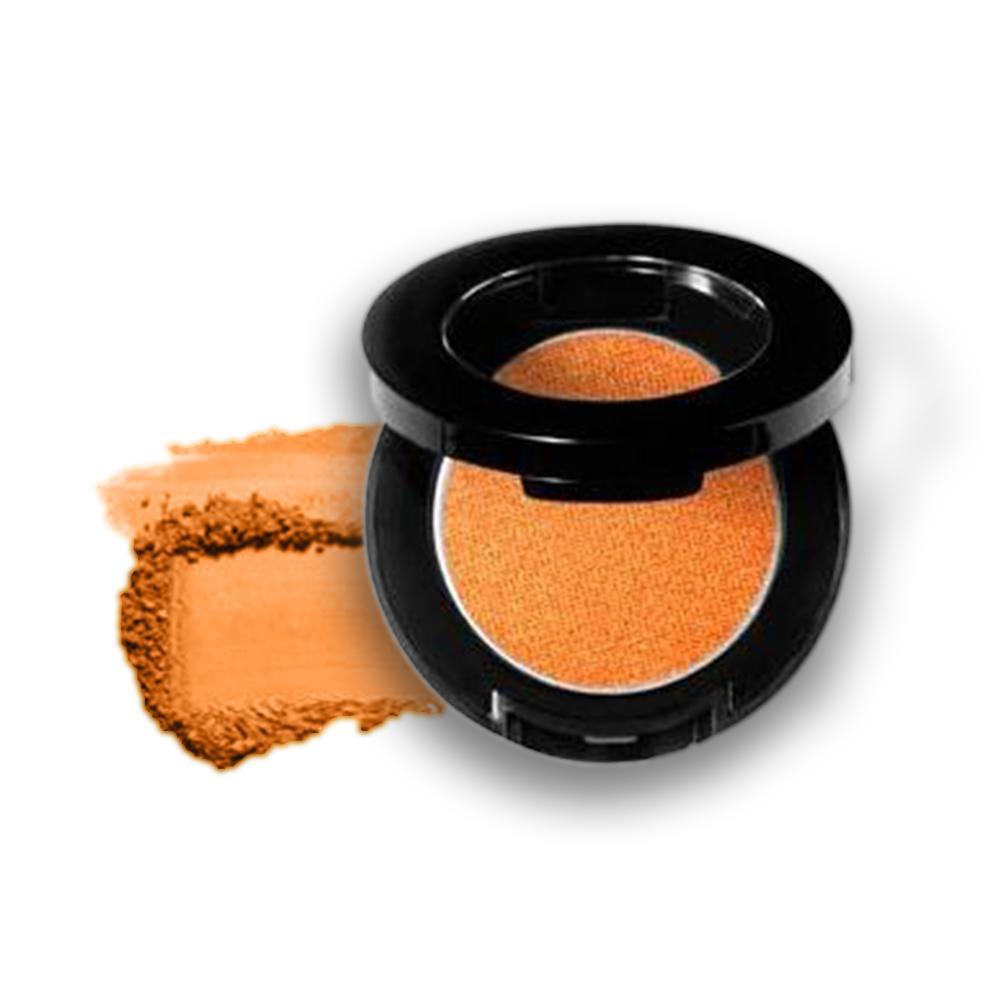 Vibrant Pressed Powder Eyeshadow – Metallic & Pearl Finish - Renee Lane Company