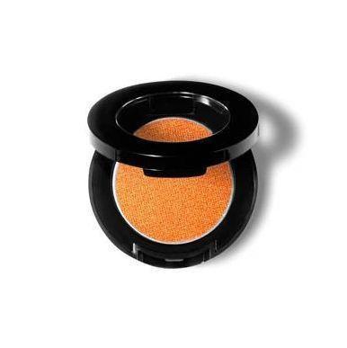Vibrant Pressed Powder Eyeshadow – Metallic & Pearl Finish - Renee Lane Company