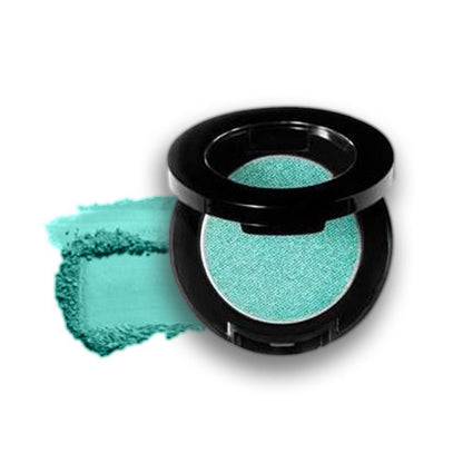 Vibrant Pressed Powder Eyeshadow – Metallic & Pearl Finish - Renee Lane Company