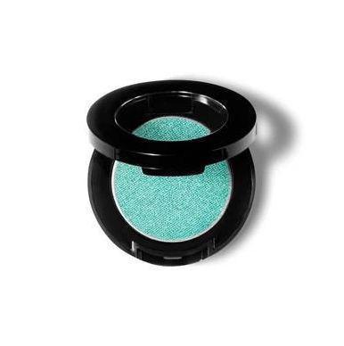 Vibrant Pressed Powder Eyeshadow – Metallic & Pearl Finish - Renee Lane Company