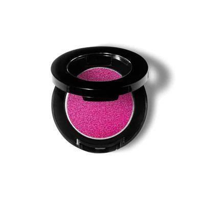 Vibrant Pressed Powder Eyeshadow – Metallic & Pearl Finish - Renee Lane Company