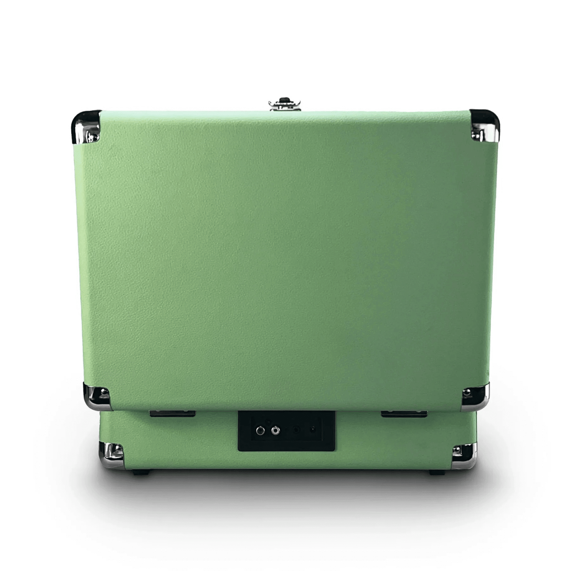 Victor Metro Plus Portable Dual Bluetooth Suitcase Turntable - Renee Lane Company