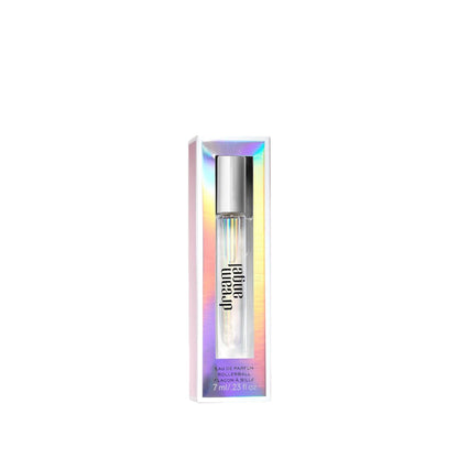 Victorias Secret Eau de Parfum Rollerball (Dream Angel) - Renee Lane Company