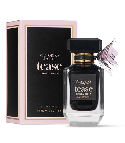 Victorias Secret Tease Candy Noir 1.7oz Eau de Parfum - Renee Lane Company