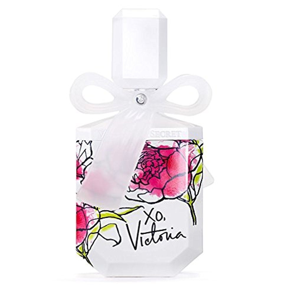 Victorias Secret Xo Victoria Eau De Parfum 1.7 oz - Renee Lane Company