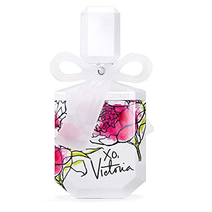 Victorias Secret Xo Victoria Eau De Parfum 1.7 oz - Renee Lane Company