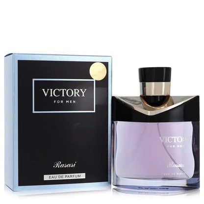 Victory By Rasasi Cologne for Men - Renee Lane Company