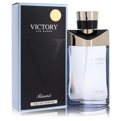 Victory By Rasasi Perfume for Women - Renee Lane Company